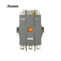 SMC-125 125A ac contactor magnetic contactor ls contactor 3 pole 3 phase